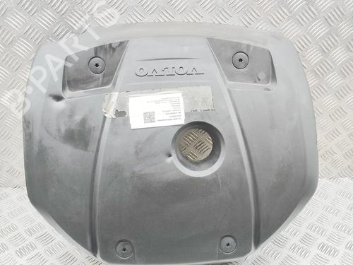 Upper protection VOLVO XC90 II (256) T6 AWD | BP37643068M93 - Image 2