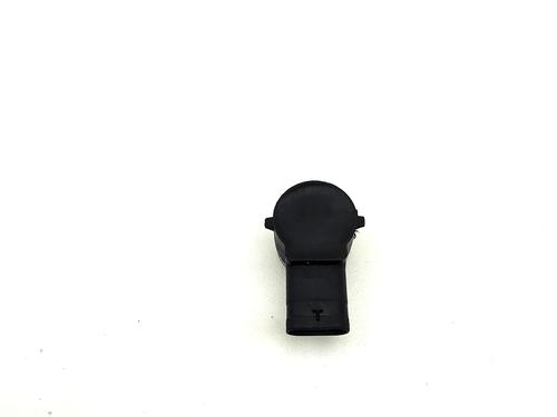 Electronic module MERCEDES-BENZ E-CLASS Convertible (A238) E 300 (238.448) | BP37469686M83 - Image 6