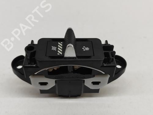 Switch JAGUAR F-TYPE Coupe (X152) 3.0 SCV6 | BP22998344I30 