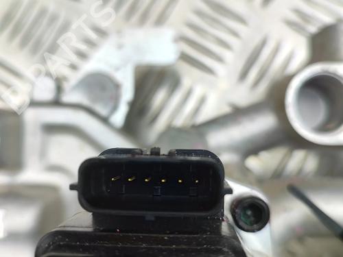 Electronic module KIA EV3 EV | BP33400149M83 - Image 7