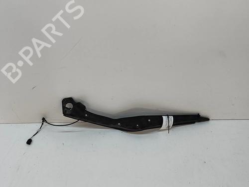 other-tesla-model-x-5yjx-p100d-awd-104159500d-2013-19283232 main image