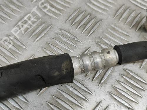 AC pipe KIA SOUL II (PS) EV Electric | BP25614982M126 - Image 8