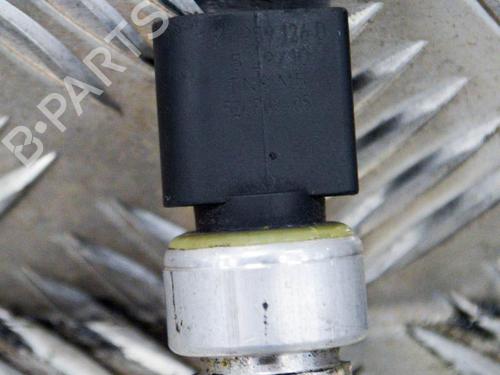 Electronic sensor AUDI Q7 (4LB) 3.0 TDI quattro | BP14657794M84 
