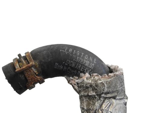 Pipe PORSCHE PANAMERA (970) 3.0 S E-Hybrid | BP33360743M125 - Image 5