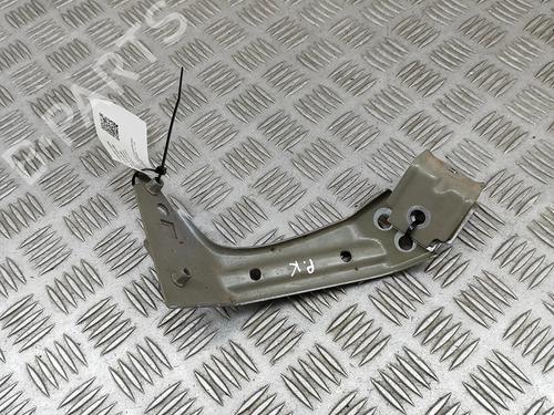 Support VW PASSAT B8 Variant (3G5, CB5) 2.0 TDI | BP26441717C155 - Image 5