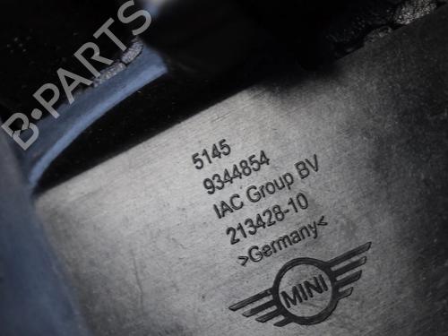 Other MINI MINI COUNTRYMAN (F60) Cooper D ALL4 | BP30207632O1