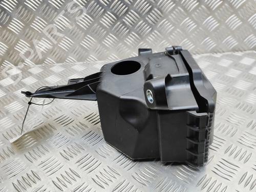 Fuse box MERCEDES-BENZ GLE (V167) GLE 300 d 4-matic (167.109) | BP35983303E1 - Image 4