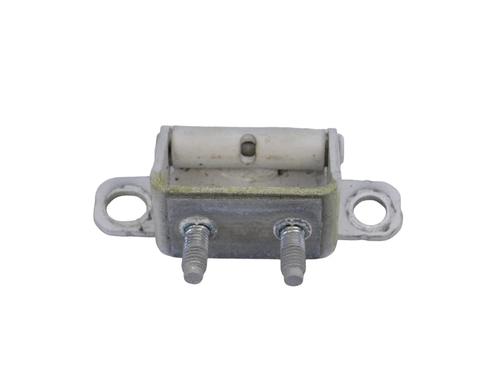 Used Hinge/Door check strap HYUNDAI SANTA FÉ III (DM, DMA) 2.2 CRDi 4WD (197 hp) 30249736