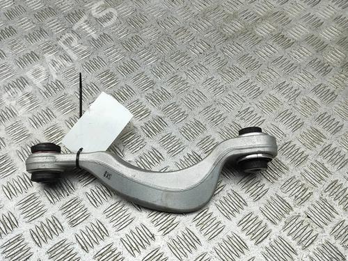 Used Left rear suspension arm Left rear suspension arm 38650265 38650265