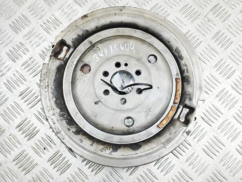 Volante do motor Volante do motor MAZDA CX-5 (KE, GH) 2.2 D AWD (KE2AW) (150 hp) 34559840 34559840