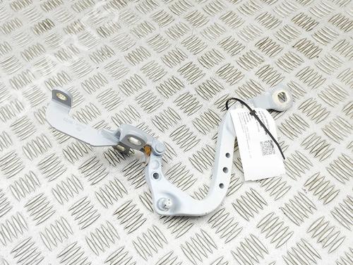Used Hinge/Door check strap Hinge/Door check strap 38650660 38650660