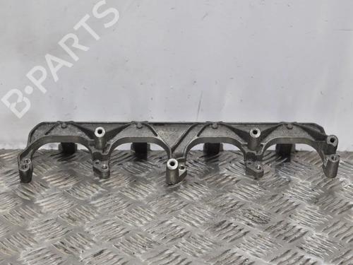 Used Other Other AUDI A5 (8T3) RS5 quattro (450 hp) 6730255 6730255