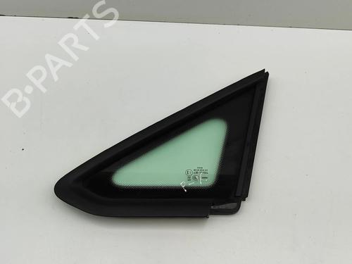 front-left-quarter-glass-vw-caddy-v-mpv-sbb-sbj-2020-27795381 main image