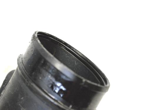 Pipe LAND ROVER RANGE ROVER EVOQUE (L538) 2.2 D 4x4 | BP33344177M125 - Image 3