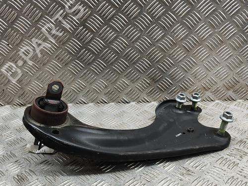 Left rear suspension arm HONDA CIVIC X Hatchback (FC_, FK_) 2.0 Type-R (FK8) | BP20232705M14 