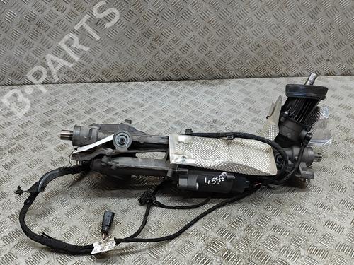 Crémaillère de direction VW CADDY V MPV (SBB, SBJ) 1.5 TSi EVO | BP28549132M22 