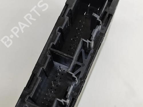 Electronic module FORD PUMA (J2K, CF7) 1.0 EcoBoost mHEV | BP28430624M83 - Image 5