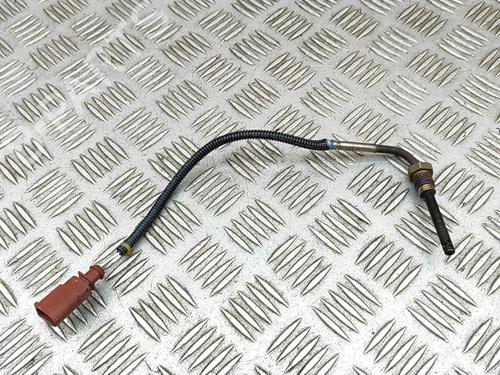 Used Electronic sensor AUDI A7 Sportback (4GA, 4GF) 3.0 TDI quattro (320 hp) 29487843