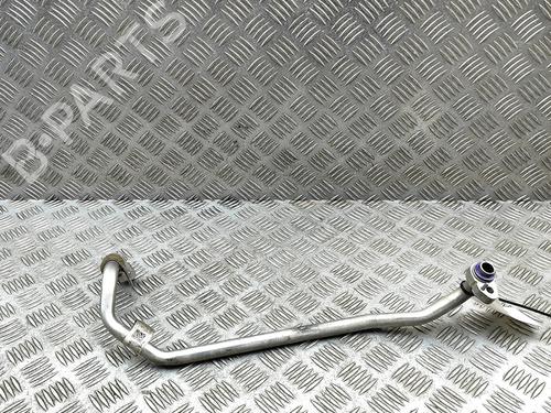 AC pipe MERCEDES-BENZ SPRINTER 3-t Van (B910) 214 CDI (910.621, 910.623) | BP34630356M126 - Image 3