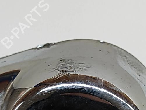 Other VESPA PX PX 200 FL DT (VSX1T) | BP28555046O1  - Image 6