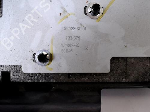 Other MINI MINI COUNTRYMAN (R60) Cooper SD | BP30212737O1 