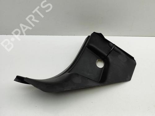 Trinbræt Trinbræt LAND ROVER RANGE ROVER IV (L405) 3.0 TDV6 4x4 (258 hp) 33374173 33374173