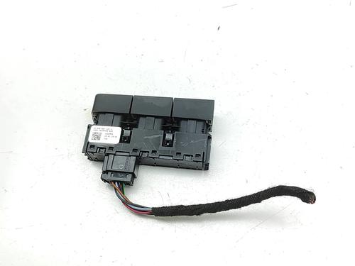 Switch SEAT ATECA (KH7, KHP) 1.5 TSI | BP33383051I30 - Image 4