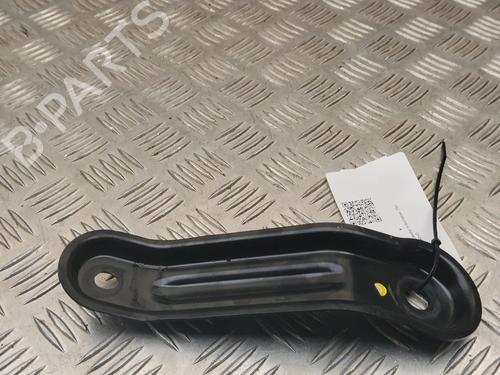 Support KIA EV3 EV | BP39619314C155 - Image 3