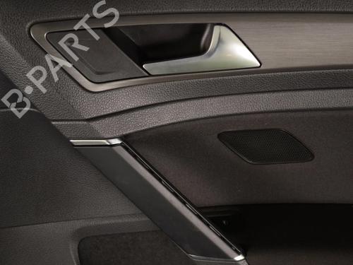  - Image 2