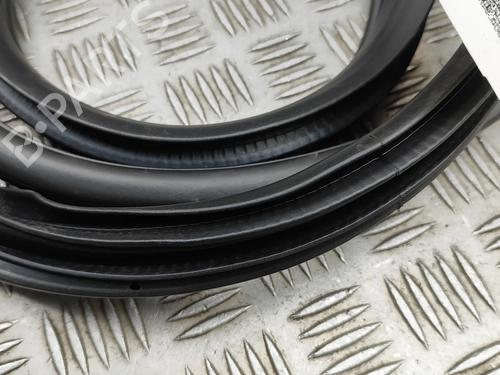 Gummiliste MAZDA 3 Hatchback (BP) 2.5 e-SKYACTIV-G (BP5H) | BP33381105C142 - Image 6