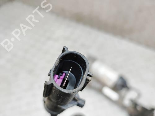Steering rack PORSCHE 911 Convertible (992) 3.0 Carrera (992312) | BP38018447M22 - Image 6