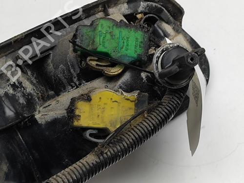 Right taillight CHEVROLET CAMARO 3.4 V6 | BP29830720C35