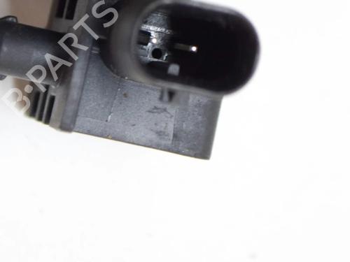 Electronic sensor VW ID.3 (E11, E12) Pro | BP27756868M84  - Image 5