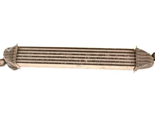Used Intercooler MINI MINI (R56) Cooper D (112 hp) 30224079