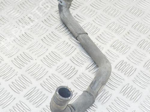 Pipe VW GOLF VII (5G1, BQ1, BE1, BE2) 2.0 R 4motion | BP14622975M125 