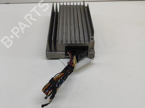 Electronic module BMW X1 (E84) xDrive 18 d | BP24819509M83 - Image 3