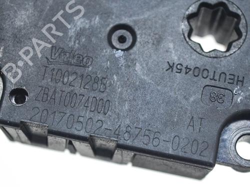 Electronic module MERCEDES-BENZ E-CLASS (W213) E 350 e (213.050) | BP14625112M83 - Image 6