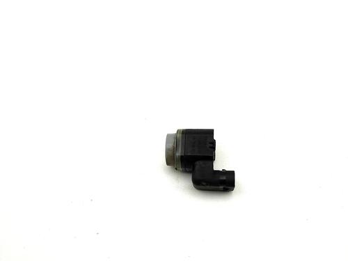 Electronic module AUDI A5 (8T3) RS5 quattro | BP37402571M83 - Image 5