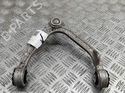 Right front suspension arm VOLVO V60 II (225) B6 Mild-Hybrid AWD | BP29458614M13 