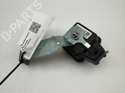 Control unit AUDI Q5 (FYB, FYG) SQ5 TFSI quattro | BP38059017M11 - Image 4