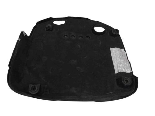 Upper protection MERCEDES-BENZ E-CLASS (W213) AMG E 63 S 4-matic+ (213.089) | BP30235127M93