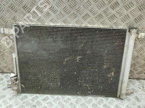 AC radiator CUPRA FORMENTOR (KM7, KMP) 2.0 TSI 4Drive | BP33380140M32 - Image 2
