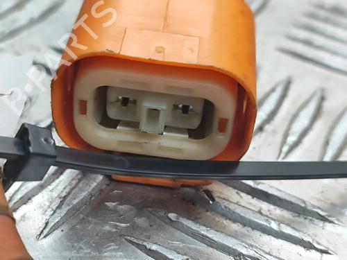Cable VW PASSAT B8 Variant (3G5, CB5) 1.4 GTE Hybrid | BP26570098E12 - Image 5