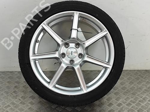 BP27797432C45 main image