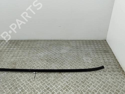 Other BMW XM (G09) XM All-wheel Drive | BP33387698O1 - Image 3