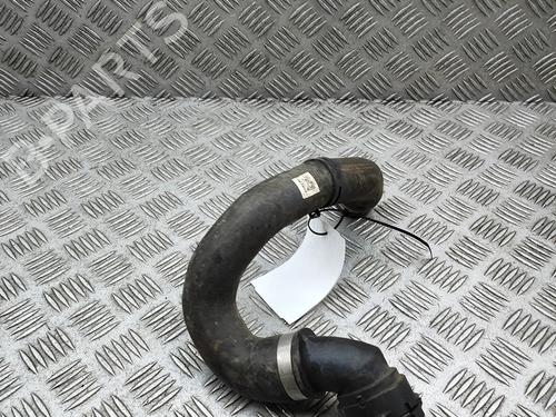 Pipe AUDI A5 (F53, F5P) S5 TFSI quattro | BP37426044M125 - Image 2