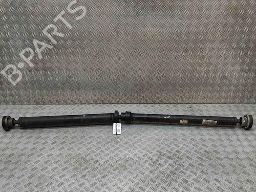 Kardanaksel Kompl. VW PHAETON (3D1, 3D2, 3D3, 3D4, 3D6, 3D7, 3D8, 3D9) 6.0 W12 4motion (420 hp) 29486494