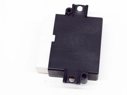 Elektronisk modul TESLA MODEL X (5YJX) P100D AWD | BP8625442M83 