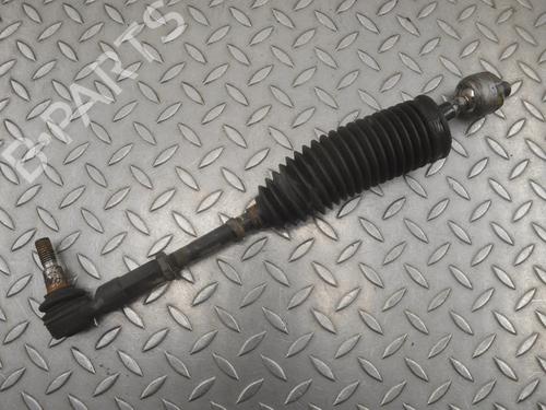 other-ford-transit-v363-van-fcd-fdd-2013-30246066 main image