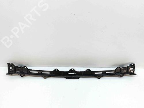 Crossmember AUDI Q5 (8RB) 2.0 TDI quattro | BP28560945C162 